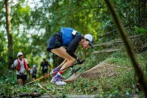 BIB: 
                            <button type="button" onclick="openModal(19431955)" class="btn btn-primary btn-sm float-right btn-popup" data-toggle="modal" data-target=".modal-high-quality">
                        <i class="fas fa-shopping-cart"></i> Add to Cart
                    </button>
                                            <button type="button" onclick="isThisMe(19431955, true)" class="btn btn-success btn-sm float-right btn-popup btn-isme hidden" data-toggle="tooltip" data-placement="bottom" title="นี่คือรูปของคุณใช่ไหม คลิกที่นี่เพื่อเอาเข้าอัลบั้ม">
                        <i class="fas fa-plus"></i> Add to album
                    </button>
                    <button type="button" onclick="isThisMe(19431955, false)" class="btn btn-warning btn-sm float-right btn-popup btn-isnotme hidden">
                        <i class="fas fa-ban"></i> Remove from album
                    </button>